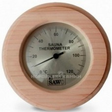 Термометр SAWO 230-TD КЕДР